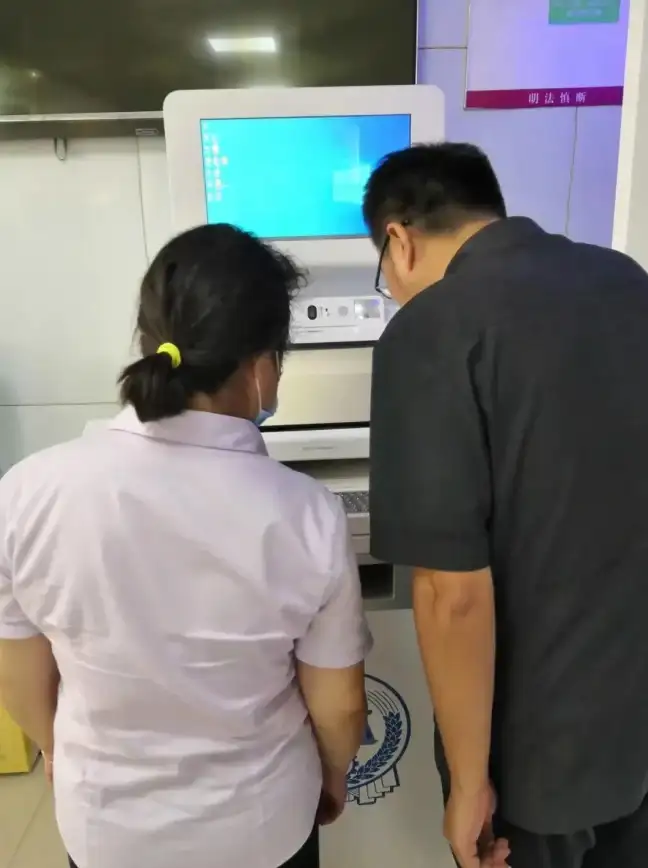 数据中心建设,智慧城市-湖北孝感多网融合数据中心建设要点