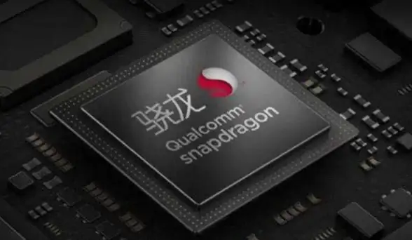 驱动更新🚀华硕电脑如何快速获取并安装驱动程序