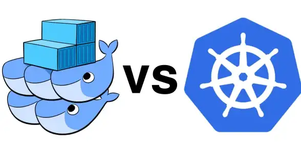 云计算,高性能-贸E云美国云服务器，支持Docker与Kubernetes