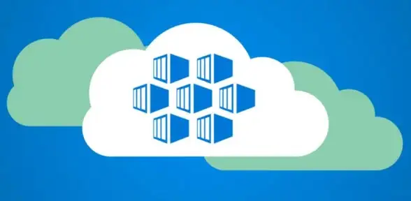 云计算,高性能-贸E云美国云服务器，支持Docker与Kubernetes
