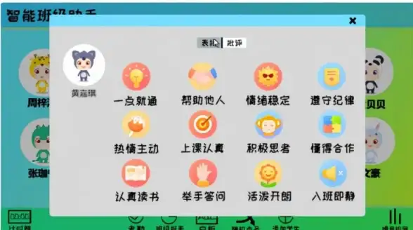 【教育科技聚焦】创新提效推荐】高效智能考试系统源码首发—助力教育行业新升级