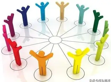 【教育科技聚焦】创新提效推荐】高效智能考试系统源码首发—助力教育行业新升级