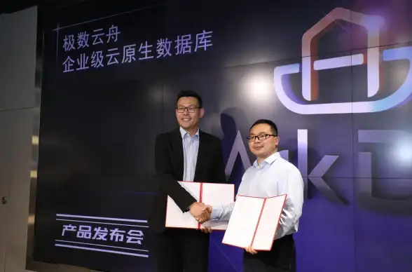 【教育科技聚焦】创新提效推荐】高效智能考试系统源码首发—助力教育行业新升级