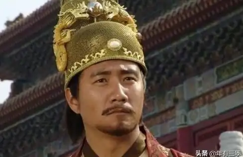 策略揭秘🔥三国杀明反武将独特特点全面解析
