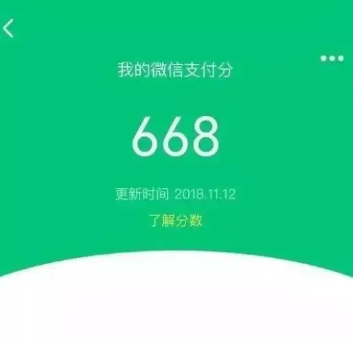 微信管理📱苹果手机同时下载和管理两个微信账号的详细操作方法