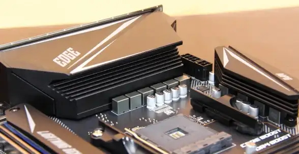 处理器性能🔥R5 3500U深度解析与实用CPU选购建议