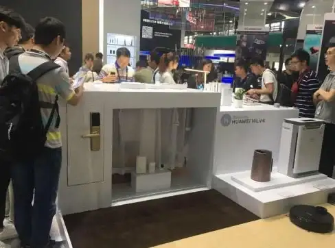 网络技术🚀路由器的作用及功能全解析：实现高效网络连接的关键