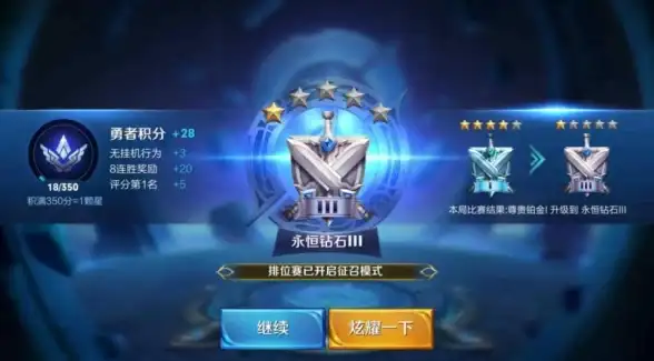 魔法秘笈 战斗策略 武器搭配全攻略，黑暗法师逆袭最强战力组合！