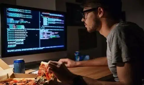 运维高效指南 缓存加速全攻略｜实用自动化工具推荐 技术前沿】