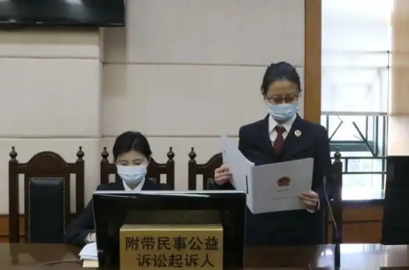 技巧 装机必读大揭秘｜阿里云Win7合法安装指南】正规路径详解，避免风险优化选择