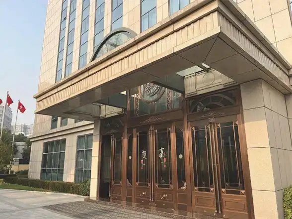 带宽租用,网络安全-北京地区大带宽租用注意事项