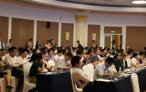 云计算,服务器租赁-广州云主机租用合同及服务条款须知