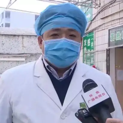 最新电影直达·独家资源获取教程｜迅雷逆战下载真相深度解析—正版护航