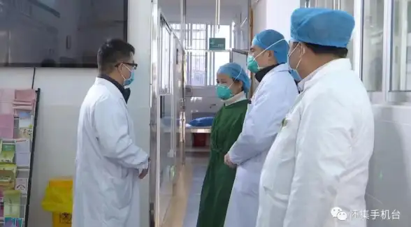 最新电影直达·独家资源获取教程｜迅雷逆战下载真相深度解析—正版护航