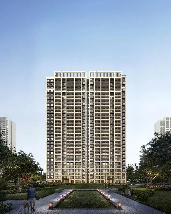 焕新登场！QQ空间新版首页重磅升级｜功能革新畅享未来社交◆焦点速递