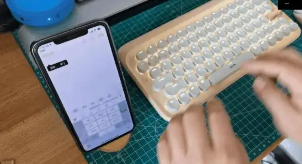蓝牙故障速查｜一体机Win7系统蓝牙连接异常提醒！速看苹果电脑常见问题—IT资讯