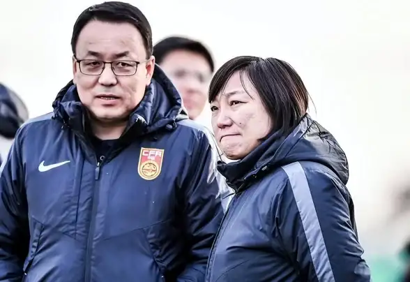实用技巧 网站源头追踪—网络安全必懂】洞悉网络背后的真相，快速锁定网站来源！