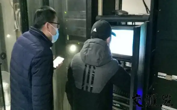 云计算,高效网络-选择成都电信云主机避免网络拥塞