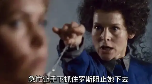 恐怖解密◆收藏攻略◆游戏秘籍 寂静岭2重制版》奇怪照片5全收集位置及获取技巧详解