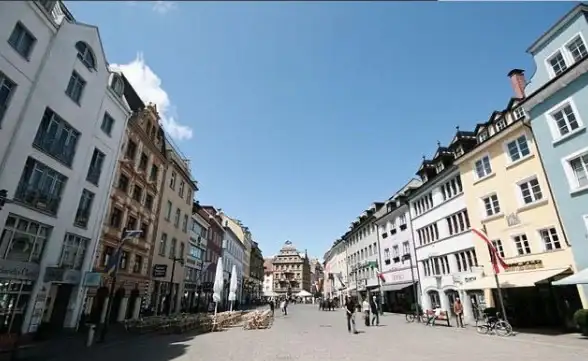 攻略📍升级秘诀📍畅玩指南《边境之旅》小镇华丽蜕变全攻略