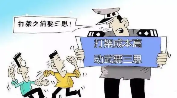 策略🔥无限回合模式揭秘 文明6畅玩核心玩法特色解析