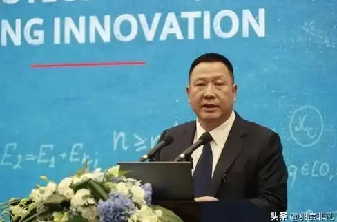 解析｜重磅速报！OPPO机型图片下载合规指南⚡防侵权风险预警【数码法务】
