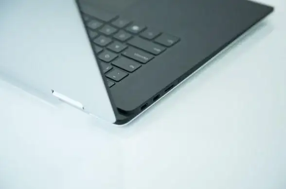【实用技巧】服务器端口管理全攻略—教你轻松取消端口，防止操作失误！网络安全】