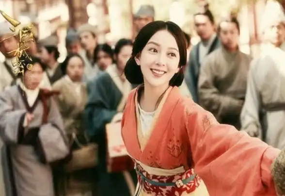 策略秘籍⚔角色解析🔥三国杀界伏皇后技能全解析及最强阵容搭配指南