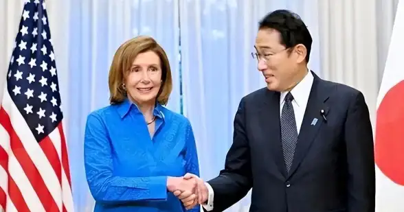 动作🔥策略🔥热门 2025年度最火爆一战游戏排行榜精选推荐