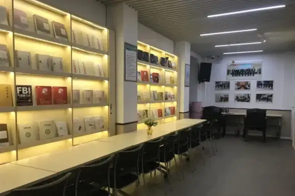 【金融科技解密】玩转智能发卡｜安全上线必备指南—行业升级秘笈速览！