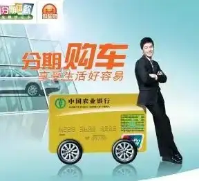【金融科技解密】玩转智能发卡｜安全上线必备指南—行业升级秘笈速览！