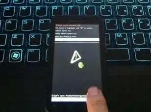 直击电脑重装潮流—实用刷机手册与风险警示｜专业硬件操作指南✔电脑刷机风险深度解析】