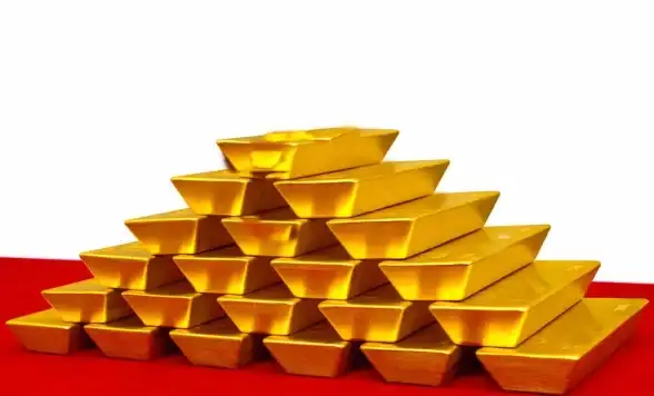 设计接单必读 猪八戒威客网项目发布全流程揭秘！设计师流程解析】