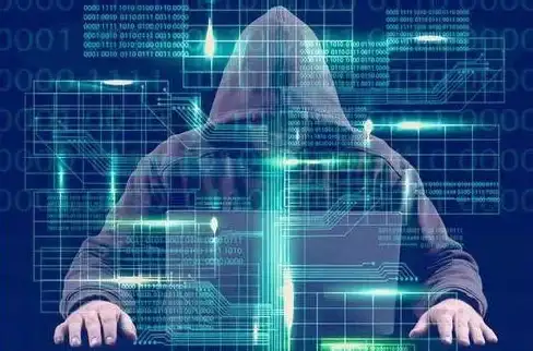 Win11系统 项目复选框异常问题原因分析与高效修复方法详解