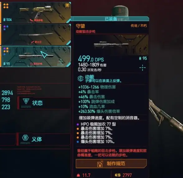 攻略🔥暗区突围手术包全面解析及实用指南提升战斗力