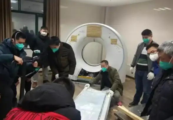 多线路-高可用,湖北佰网多线路大带宽，黄冈高可用机房优势