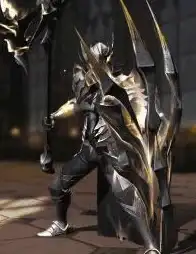 MMORPG🔥热血探险🔥经典续作2025最值得期待的猎魂觉醒同类型手游推荐