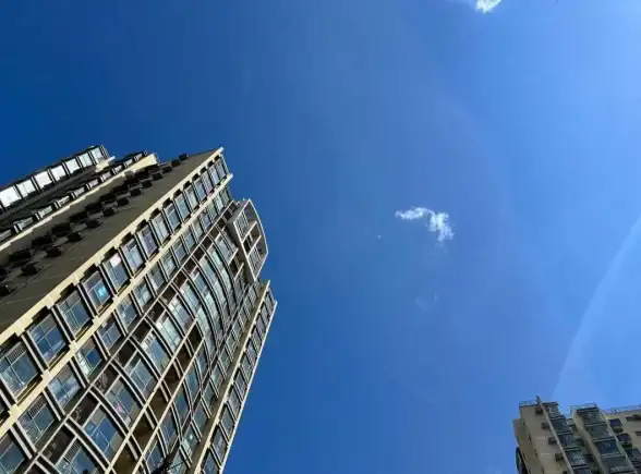 🔥数据揭秘🔥社区活跃度🔥拳皇95 vs 97高手数量大比拼！