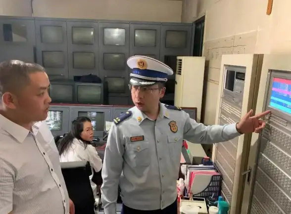 云计算,本地服务-港云网络云主机，金华本地企业最佳选择