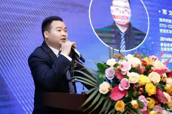 CDN架构,六网融合-长春CDN机房六网融合架构设计要点