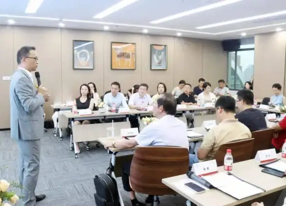 软件下载风险警示｜权威合规指南！免费下载与安装17款软件操作要点【防范风险必读】