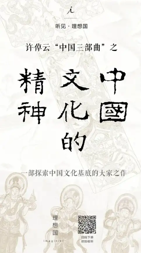 打破表达壁垒｜云计算时代“先生”英语用法全解析◆科技写作技巧◆