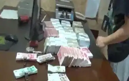 洞察｜深度解读！游戏服务器盈利机制剖析与风险防控—行业内幕】