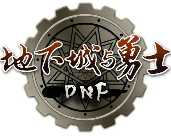 文档 权限 教程｜腾讯文档共享编辑权限全流程揭秘