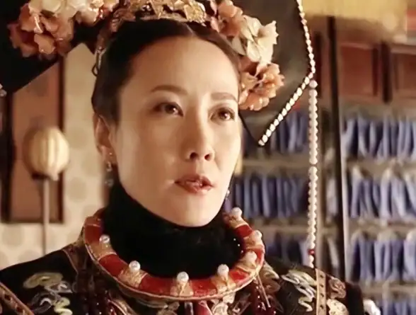 越来越黑暗战士玩法解析