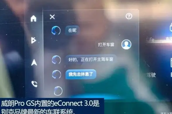 热门攻略✦提瓦特助手✦官网入口，一文掌握所有实用功能！