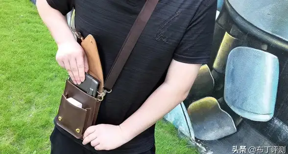 实用干货│双网卡配置测试全流程！网络运维必备指南 深度拆解