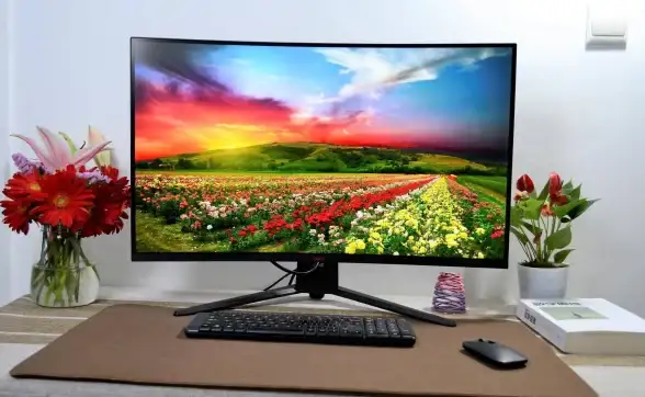 游戏体验🎮卡顿对比|模拟人生3与4哪个更流畅？