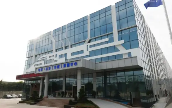 机房安全,企业防护-滴盾安全东莞机房为企业防御护航