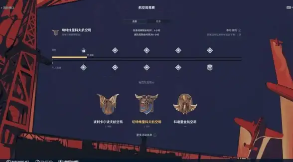 策略手游🔥现代战舰游戏下载平台重磅推荐指南